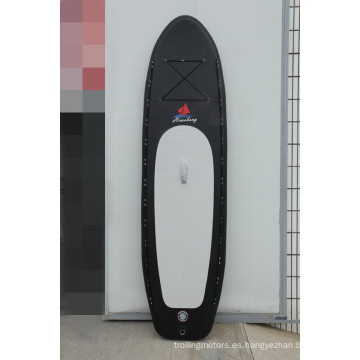 Tablero de SUP inflable para pescar